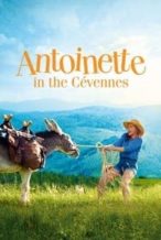 Nonton Film Antoinette in the Cévennes (2020) Subtitle Indonesia Streaming Movie Download