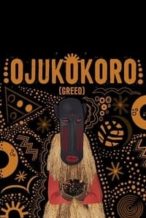 Nonton Film Ojukokoro: Greed (2016) Subtitle Indonesia Streaming Movie Download
