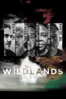 Layarkaca21 LK21 Dunia21 Nonton Film Wildlands (2017) Subtitle Indonesia Streaming Movie Download