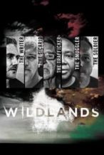 Nonton Film Wildlands (2017) Subtitle Indonesia Streaming Movie Download