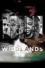 Wildlands (2017)