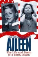 Layarkaca21 LK21 Dunia21 Nonton Film Aileen: Life and Death of a Serial Killer (2003) Subtitle Indonesia Streaming Movie Download