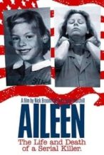 Nonton Film Aileen: Life and Death of a Serial Killer (2003) Subtitle Indonesia Streaming Movie Download