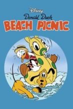 Nonton Film Beach Picnic (1939) Subtitle Indonesia Streaming Movie Download