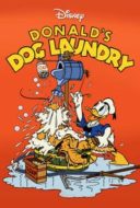 Layarkaca21 LK21 Dunia21 Nonton Film Donald’s Dog Laundry (1940) Subtitle Indonesia Streaming Movie Download