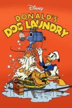 Nonton Film Donald’s Dog Laundry (1940) Subtitle Indonesia Streaming Movie Download