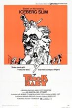 Nonton Film Trick Baby (1972) Subtitle Indonesia Streaming Movie Download