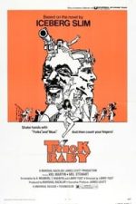 Trick Baby (1972)