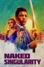Nonton Film Naked Singularity (2021) Subtitle Indonesia Streaming Movie Download