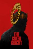 Layarkaca21 LK21 Dunia21 Nonton Film The Green Knight (2021) Subtitle Indonesia Streaming Movie Download