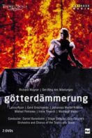 Layarkaca21 LK21 Dunia21 Nonton Film Wagner: Götterdämmerung (2014) Subtitle Indonesia Streaming Movie Download