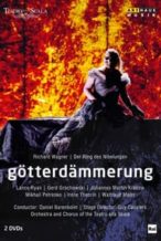 Nonton Film Wagner: Götterdämmerung (2014) Subtitle Indonesia Streaming Movie Download