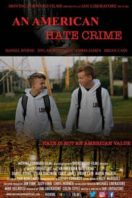 Layarkaca21 LK21 Dunia21 Nonton Film An American Hate Crime (2018) Subtitle Indonesia Streaming Movie Download