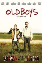 Nonton Film Oldboys (2009) Subtitle Indonesia Streaming Movie Download