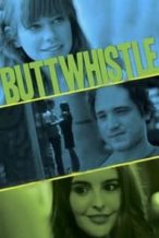 Nonton Film Buttwhistle (2014) Subtitle Indonesia Streaming Movie Download