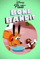 Layarkaca21 LK21 Dunia21 Nonton Film Bone Bandit (1948) Subtitle Indonesia Streaming Movie Download
