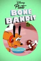 Layarkaca21 LK21 Dunia21 Nonton Film Bone Bandit (1948) Subtitle Indonesia Streaming Movie Download