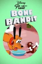Nonton Film Bone Bandit (1948) Subtitle Indonesia Streaming Movie Download