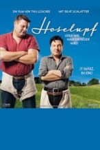 Nonton Film Hoselupf (2011) Subtitle Indonesia Streaming Movie Download