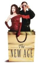 Nonton Film The New Age (1994) Subtitle Indonesia Streaming Movie Download