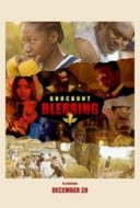 Layarkaca21 LK21 Dunia21 Nonton Film Knockout Blessing (2018) Subtitle Indonesia Streaming Movie Download