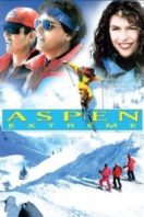 Layarkaca21 LK21 Dunia21 Nonton Film Aspen Extreme (1993) Subtitle Indonesia Streaming Movie Download