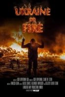 Layarkaca21 LK21 Dunia21 Nonton Film Ukraine on Fire (2017) Subtitle Indonesia Streaming Movie Download