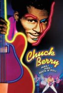 Layarkaca21 LK21 Dunia21 Nonton Film Chuck Berry – Hail! Hail! Rock ‘n’ Roll (1987) Subtitle Indonesia Streaming Movie Download