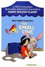 Nonton Film The Small One (1978) Subtitle Indonesia Streaming Movie Download