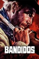 Layarkaca21 LK21 Dunia21 Nonton Film Bandidos (1967) Subtitle Indonesia Streaming Movie Download