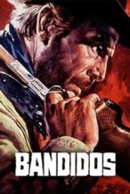 Nonton Film Bandidos (1967) Subtitle Indonesia Streaming Movie Download