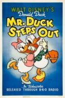 Layarkaca21 LK21 Dunia21 Nonton Film Mr. Duck Steps Out (1940) Subtitle Indonesia Streaming Movie Download