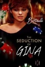Nonton Film The Seduction of Gina (1984) Subtitle Indonesia Streaming Movie Download