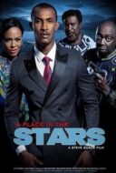 Layarkaca21 LK21 Dunia21 Nonton Film A Place in the Stars (2014) Subtitle Indonesia Streaming Movie Download