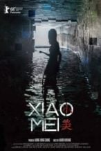 Nonton Film Xiao Mei (2018) Subtitle Indonesia Streaming Movie Download