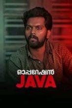 Nonton Film Operation Java (2021) Subtitle Indonesia Streaming Movie Download