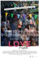 Layarkaca21 LK21 Dunia21 Nonton Film Love Possibly (2018) Subtitle Indonesia Streaming Movie Download