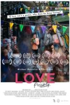 Nonton Film Love Possibly (2018) Subtitle Indonesia Streaming Movie Download