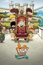 Nonton Film The Loud House Movie (2021) Subtitle Indonesia Streaming Movie Download