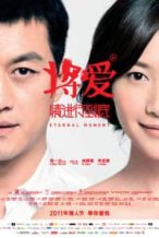 Nonton Film Eternal Moment (2011) Subtitle Indonesia Streaming Movie Download