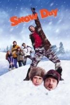 Nonton Film Snow Day (2000) Subtitle Indonesia Streaming Movie Download