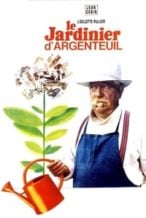 Nonton Film The Gardener of Argenteuil (1966) Subtitle Indonesia Streaming Movie Download