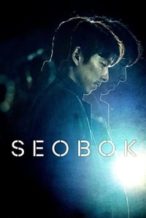Nonton Film Seobok (2021) Subtitle Indonesia Streaming Movie Download