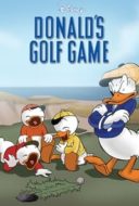 Layarkaca21 LK21 Dunia21 Nonton Film Donald’s Golf Game (1938) Subtitle Indonesia Streaming Movie Download