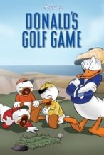 Nonton Film Donald’s Golf Game (1938) Subtitle Indonesia Streaming Movie Download