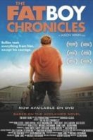 Layarkaca21 LK21 Dunia21 Nonton Film The Fat Boy Chronicles (2010) Subtitle Indonesia Streaming Movie Download