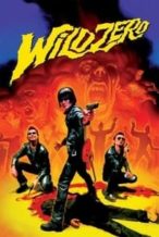 Nonton Film Wild Zero (1999) Subtitle Indonesia Streaming Movie Download