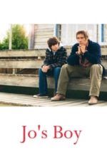Jo’s Boy (2011)