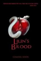 Layarkaca21 LK21 Dunia21 Nonton Film Lilin’s Brood (2016) Subtitle Indonesia Streaming Movie Download