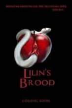 Nonton Film Lilin’s Brood (2016) Subtitle Indonesia Streaming Movie Download